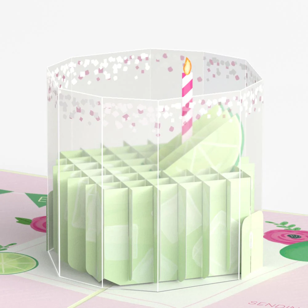 Thumbnail 8