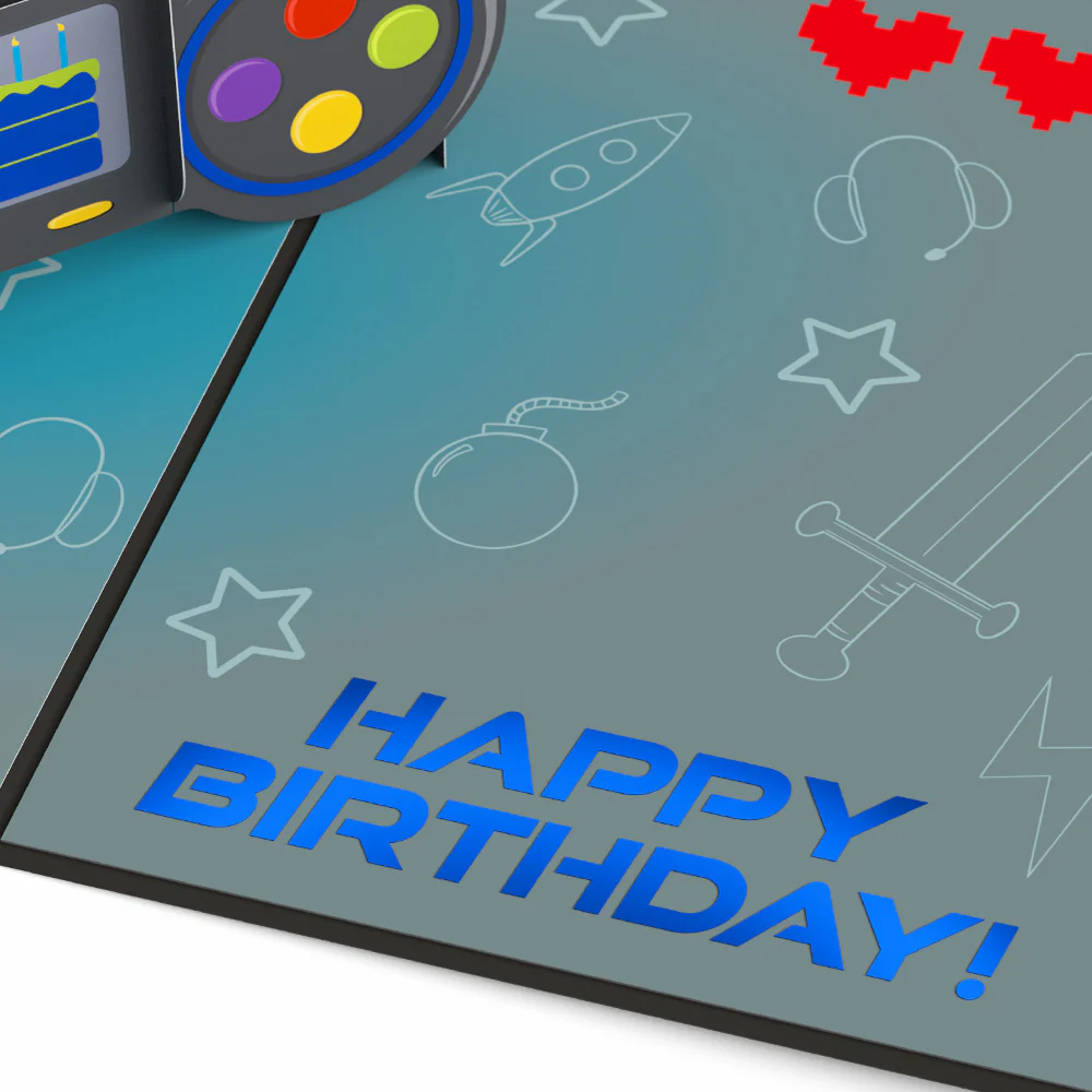 Thumbnail 3