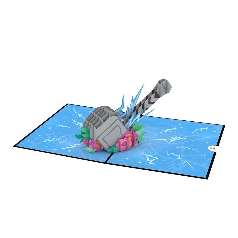 Thumbnail 3