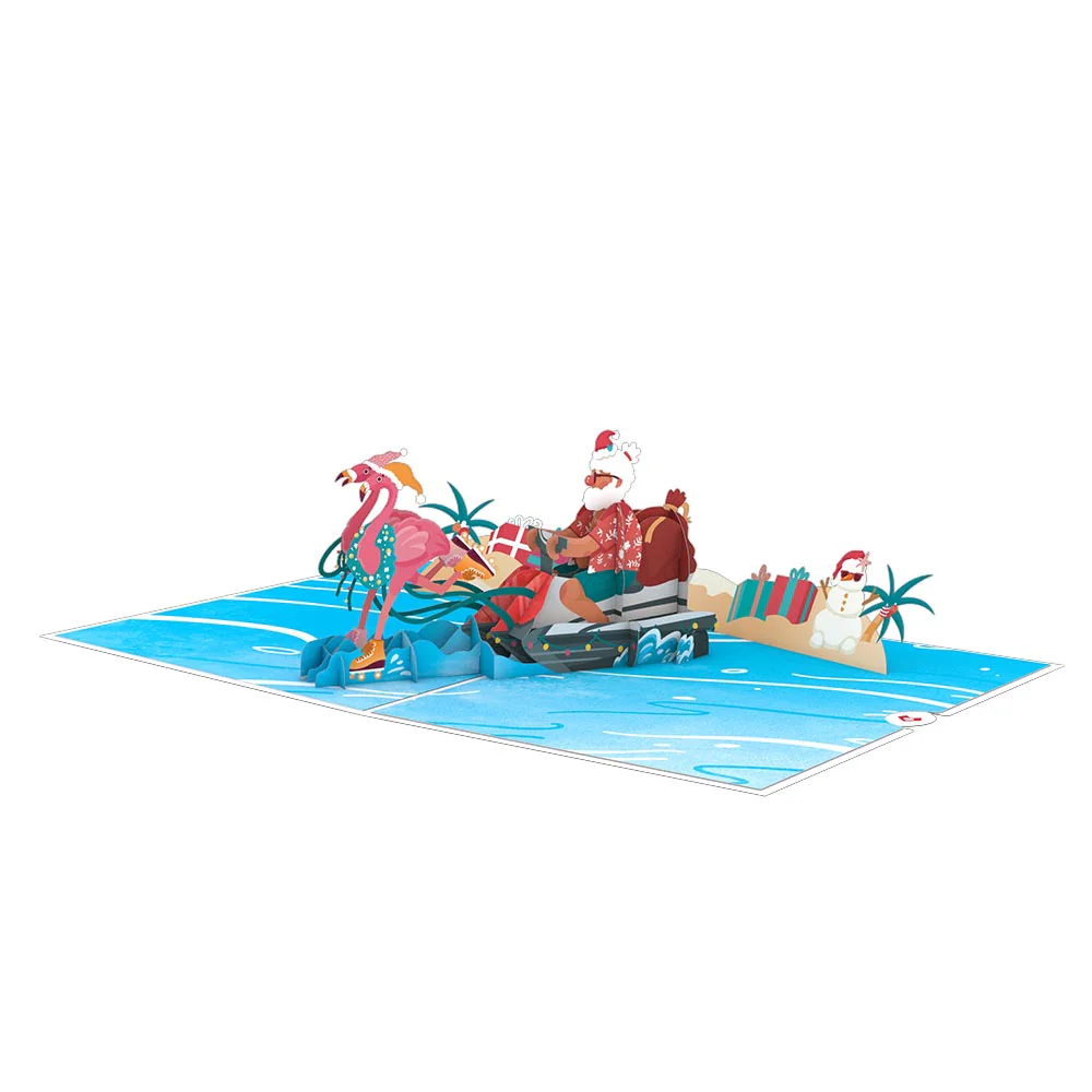 Thumbnail 11